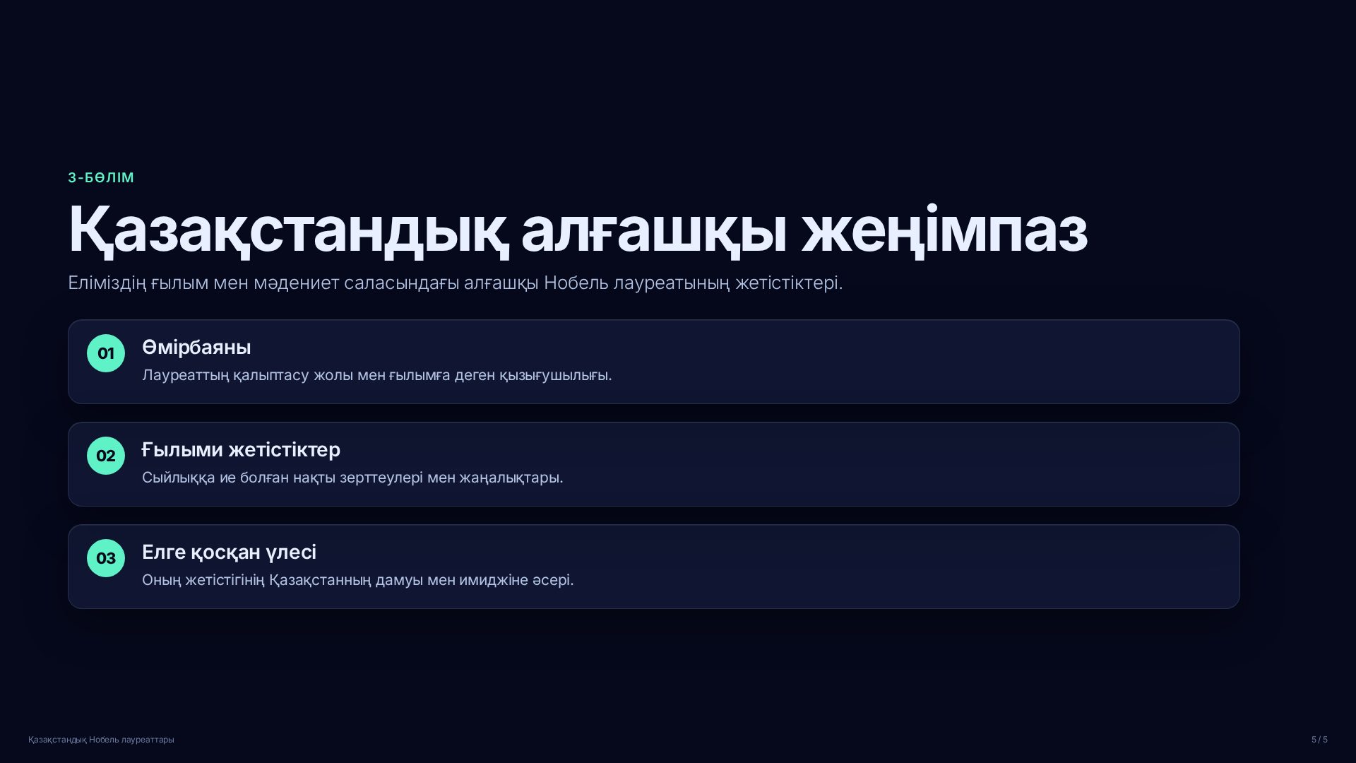 Слайд (заблокировано)