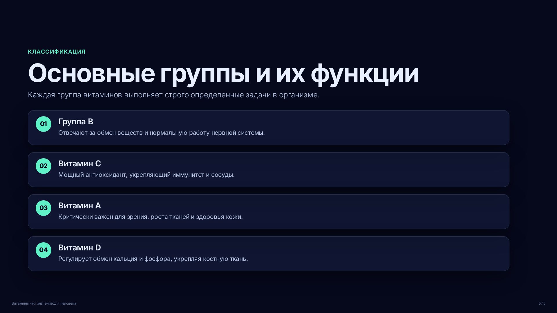Слайд (заблокировано)