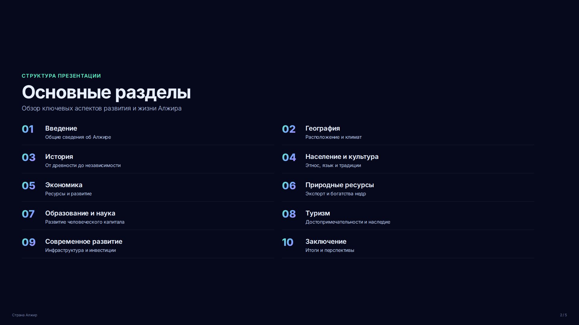 Слайд 2