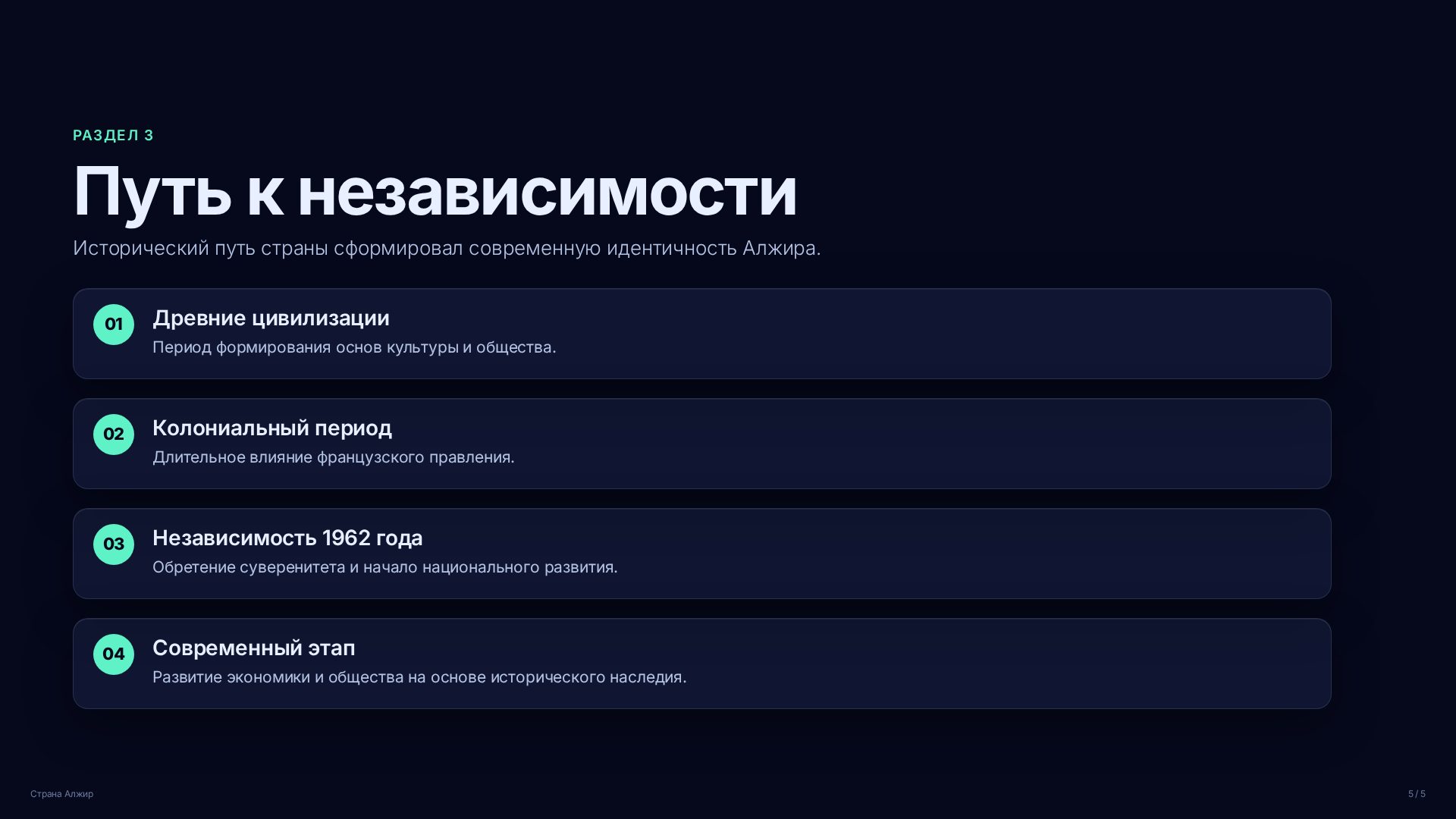 Слайд (заблокировано)