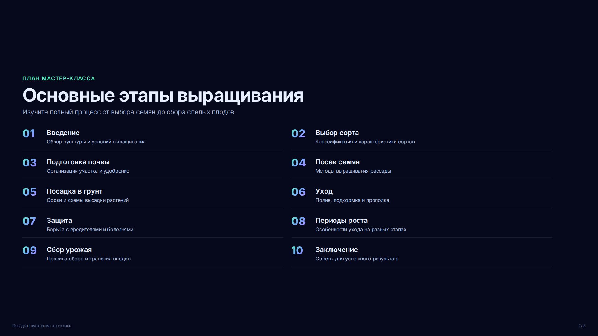 Слайд 2