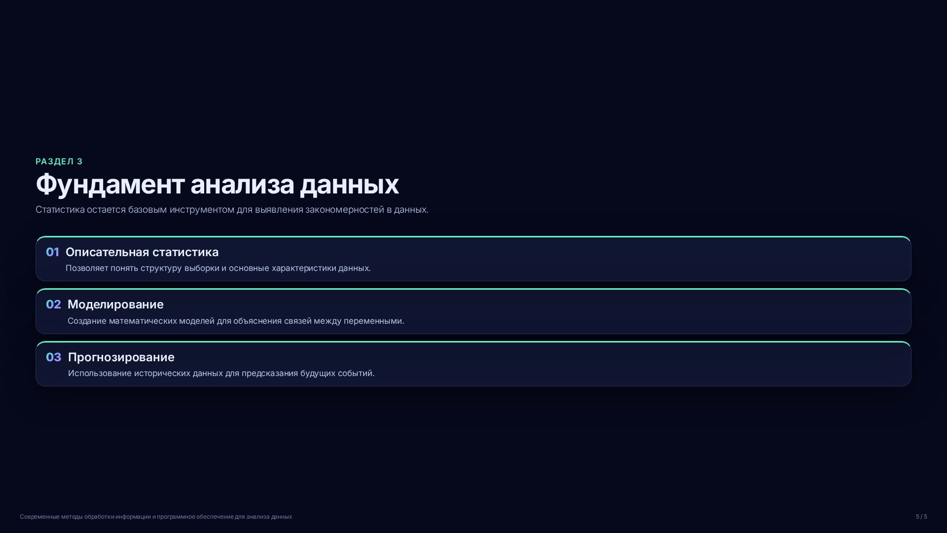 Слайд (заблокировано)