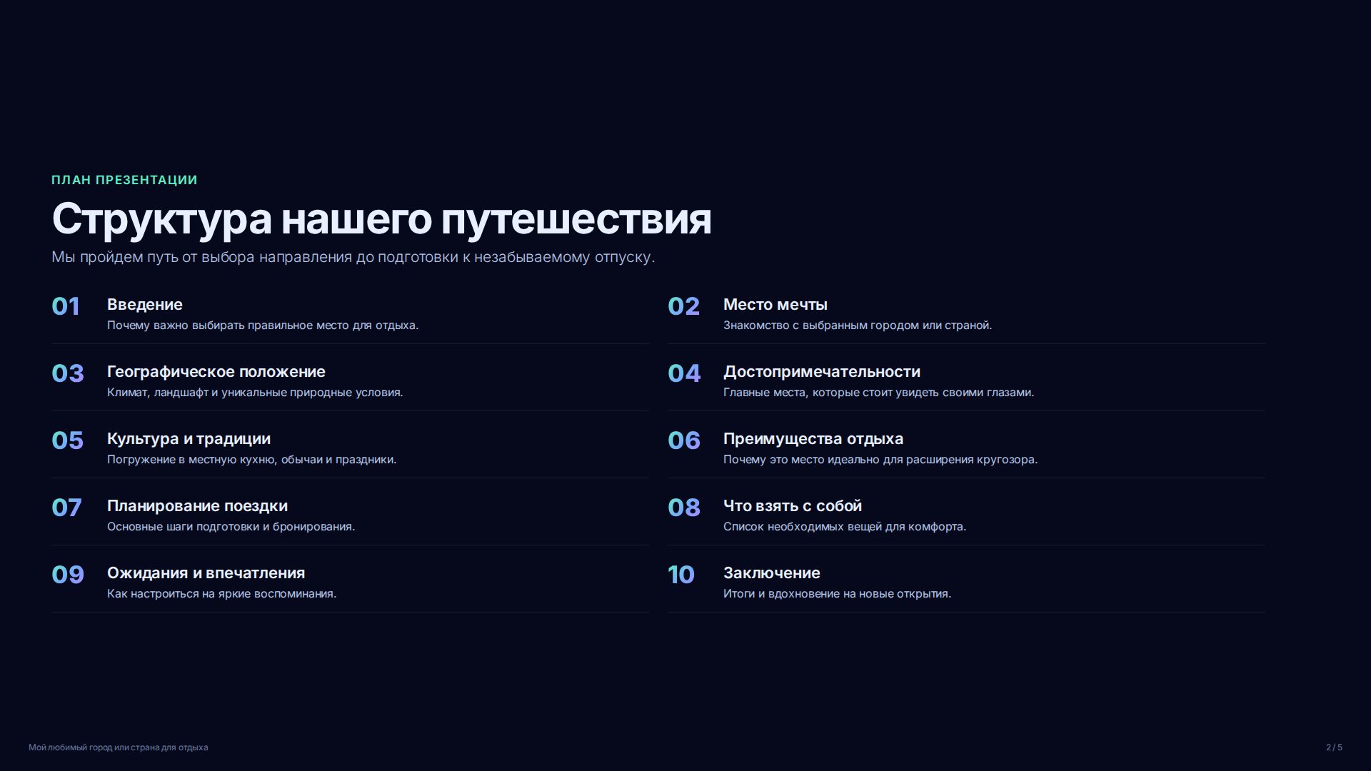 Слайд 2