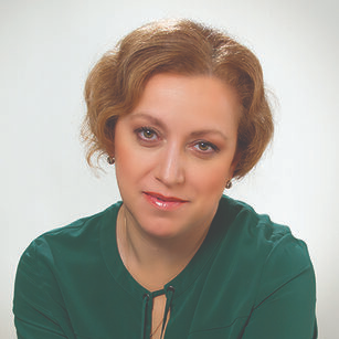 krutyakova-tatyana.png