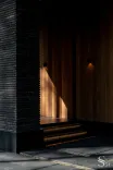 Проектирование премиальной резиденции в Репино под ключ от Studia 54 Проектирование премиальной резиденции в Репино под ключ от Studia 54