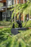 Проектирование премиальной резиденции в Репино под ключ от Studia 54 Проектирование премиальной резиденции в Репино под ключ от Studia 54