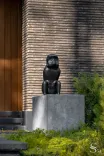 Проектирование премиальной резиденции в Репино под ключ от Studia 54 Проектирование премиальной резиденции в Репино под ключ от Studia 54