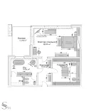 Современная спальня 2024: новые тренды в дизайне от Studia 54