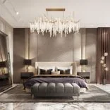 Стеновые панели Basilisk, FiftyFourms Стеновые панели Basilisk, FiftyFourms