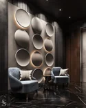 Dreams of having your own wine room become real