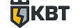 КВТ