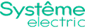 Systeme Electric