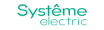 Systeme Electric