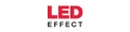 LEDeffect