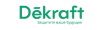 DEKraft