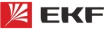 EKF