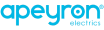 Apeyron Electrics