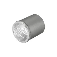 Arlight Модуль светодиодный SP-POLO-R65-8W Day (40 deg, 2-3, 200mA) (Металл)