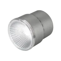 Arlight Модуль светодиодный SP-POLO-R85-15W Day (40 deg, 2-3, 350mA) (-)