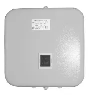 Пускатель ПМ12- 040640, 220В, 6з+4р, РТТ-121, 34,0А