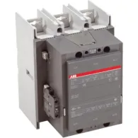 Контактор ABB AF400-30-11 (400А AC3) катушка управления 100-250ВAC/DC