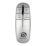 Пульт управления светом ELEKTROSTANDARD Y9
