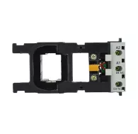 Катушка управления КТЭ F 265А-330А 220В EKF PROxima