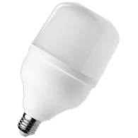 Лампа светодиодная 150Вт 6400К Е27+Е40 FL-LEDT150 15000Лм FOTON