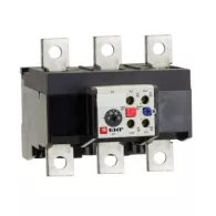 Реле тепловое 4315 150-180А РТЭ EKF PROxima