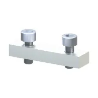 Перемычка Klemsan UK 50/3