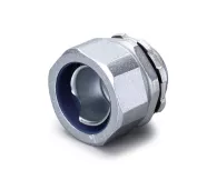 Муфта вводная для металлорукава ВМ-15 (РКн-15 (1/2") FORTISFLEX