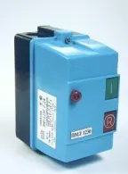 Пускатель ПМЛ 1230, Б, 220в, с РТЛ-1014, 7-10А