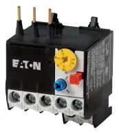 Реле перегрузки EATON (Moeller) ZE-1,6