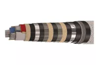 ААБ2л 4х35 1кВ