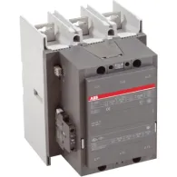 Контактор ABB AF750-30-11 (750А AC3) катушка управления 100-250ВAC/DC