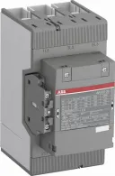 Контактор ABB AF190-30-11-13 190А AC3, катушка 100-250В AC/DC