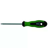 Отвёртка двухкомпонентная PH 2х100 HAUPA