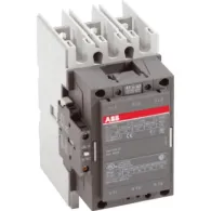 Контактор ABB A145-30-11 (145А AC3) катушка управления 220-230В AC