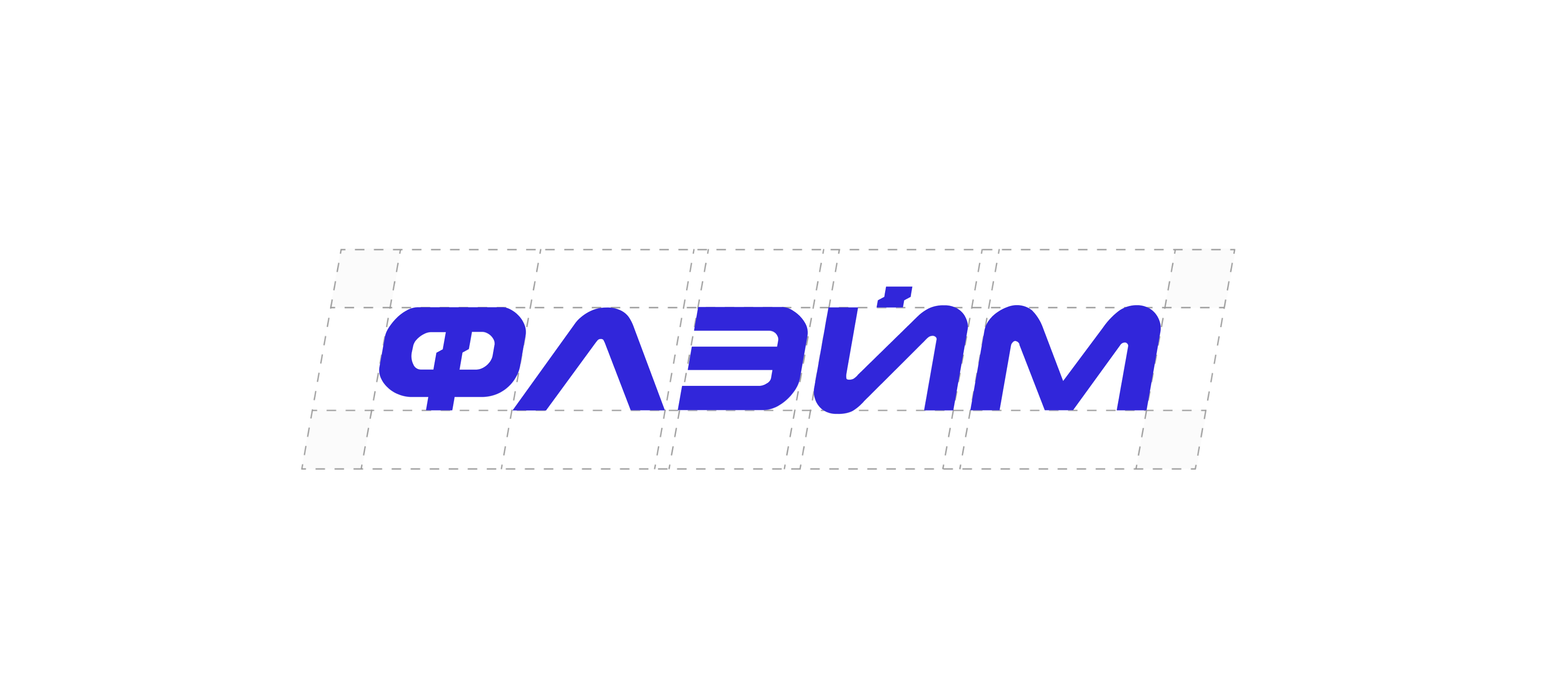 лого