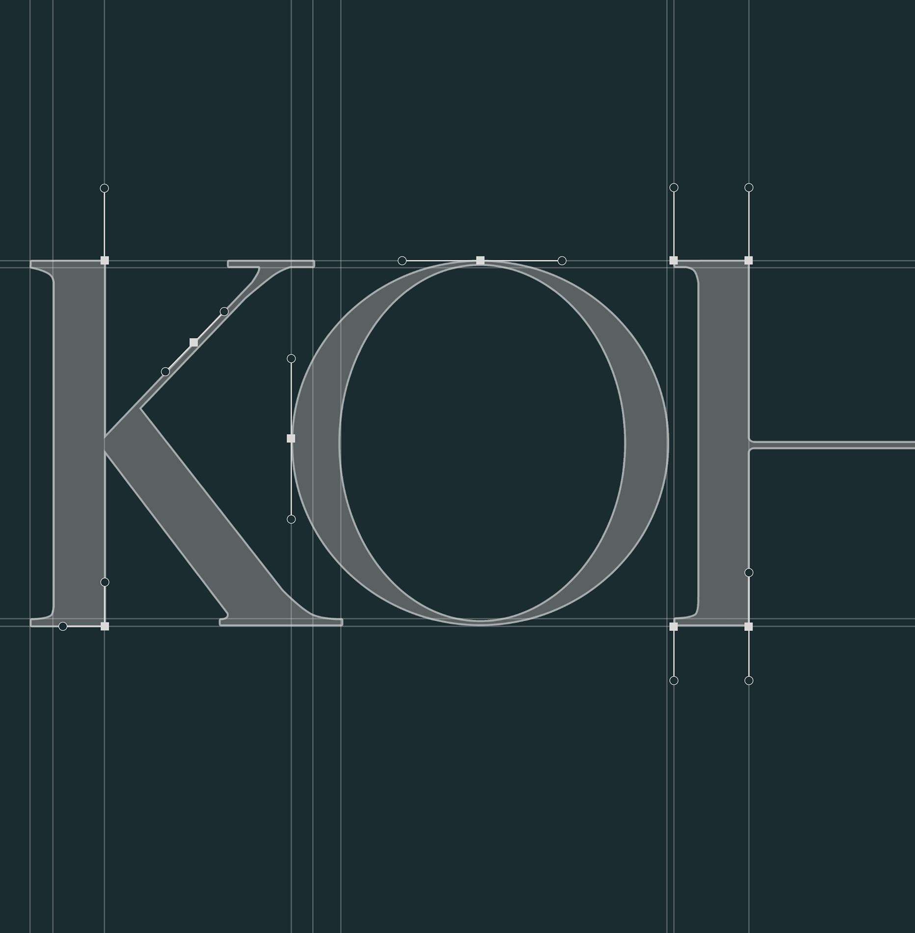 лого