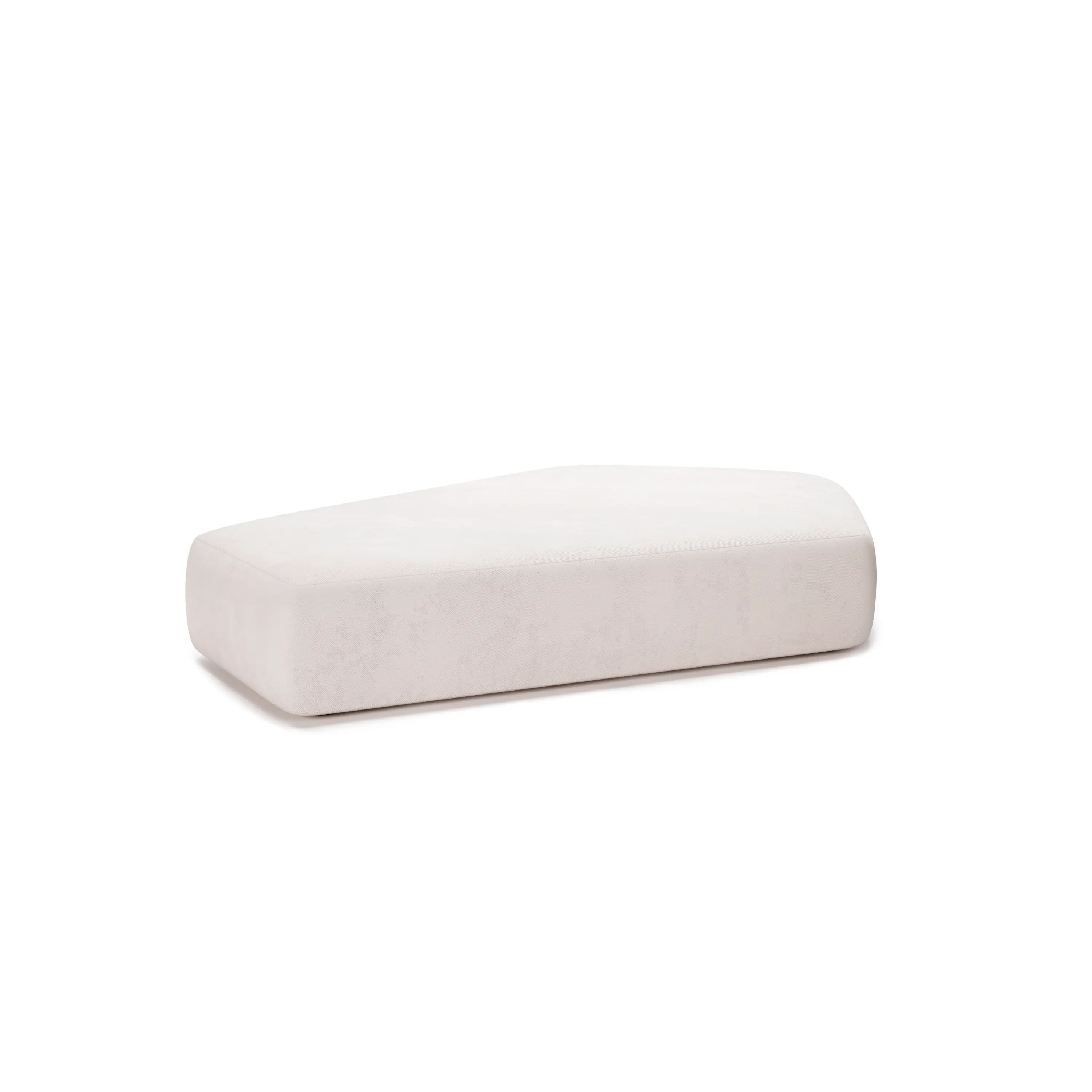 Модуль 1 в коллекции: andre