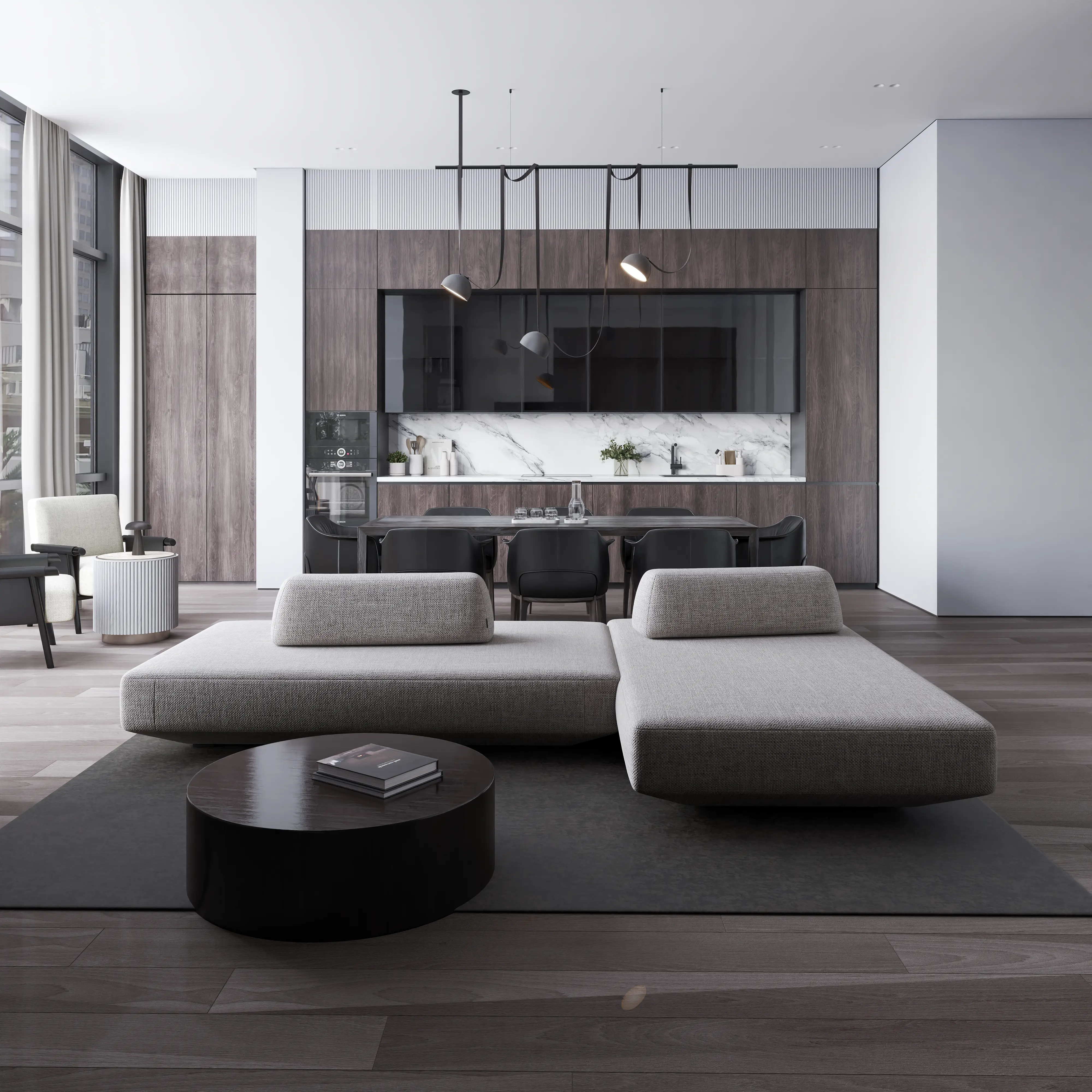 Avanti/interior/2.webp
