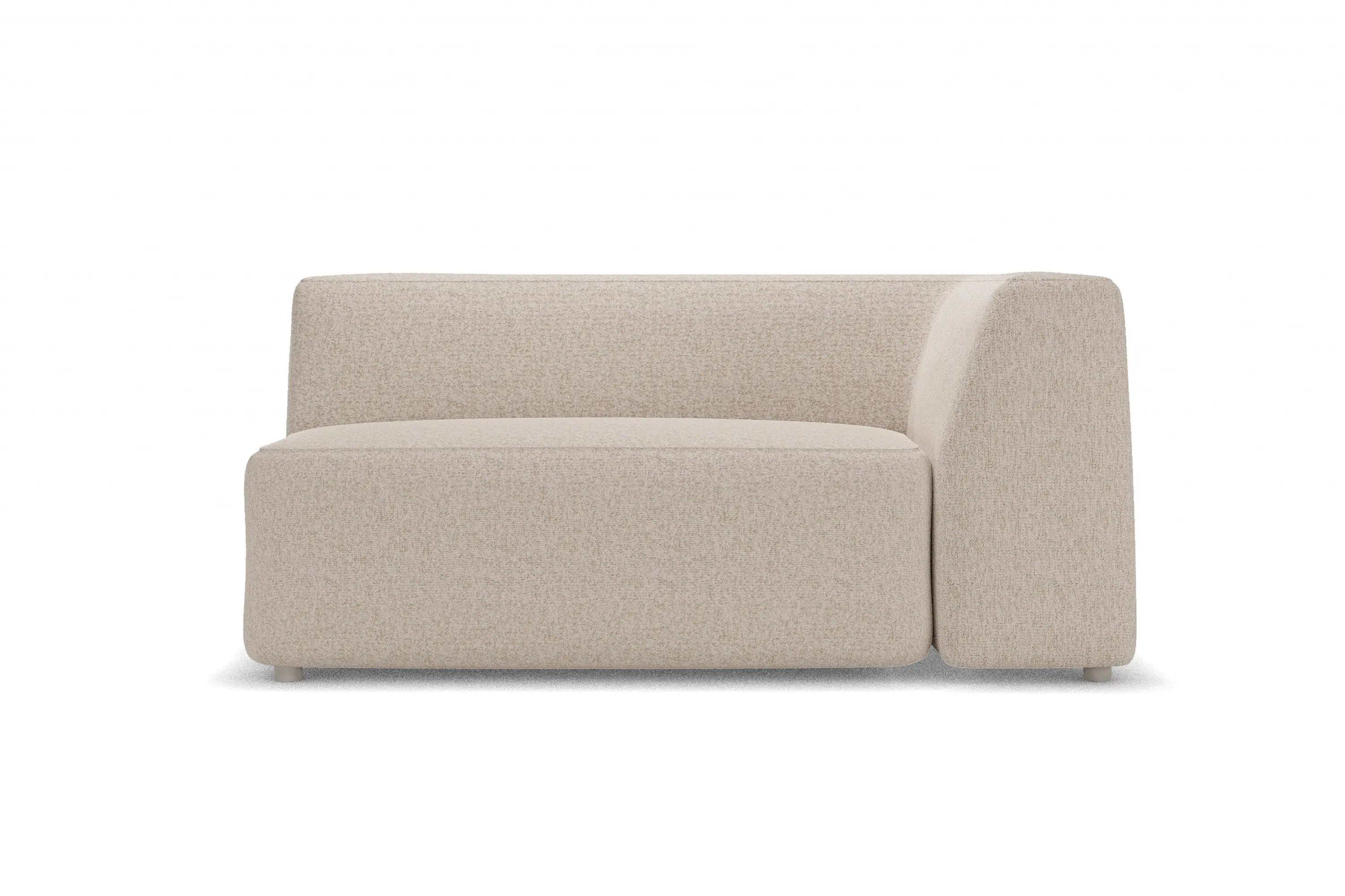 Модуль 5 в коллекции: smart