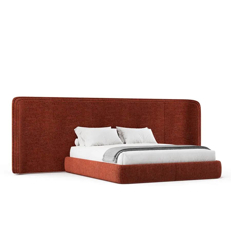 Кровать Elysium Grand