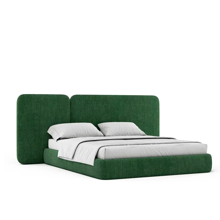 Кровать Elysium Grand №3