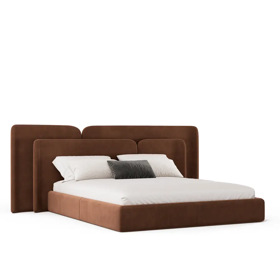 Кровать Elysium Grand №5