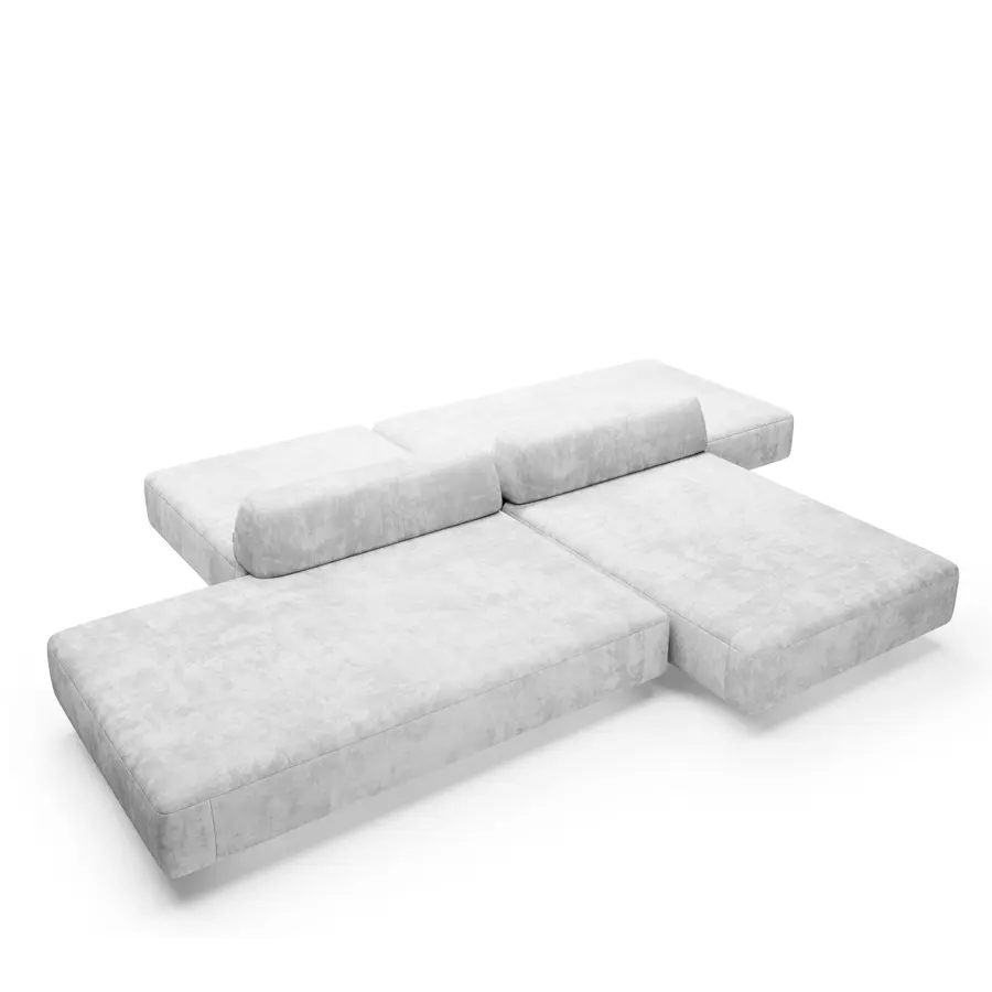 sofa_avanti_gray