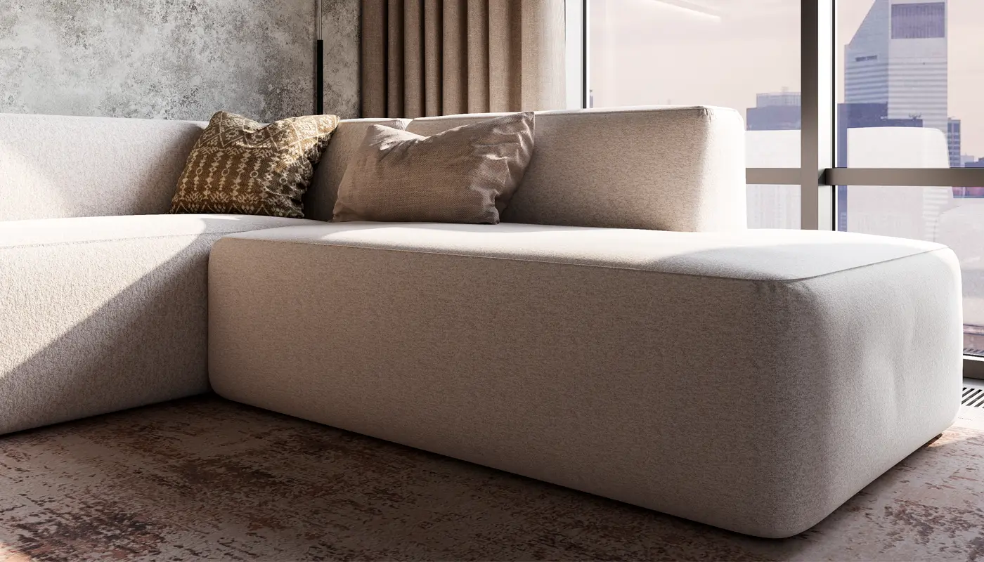 Фото в интерьере