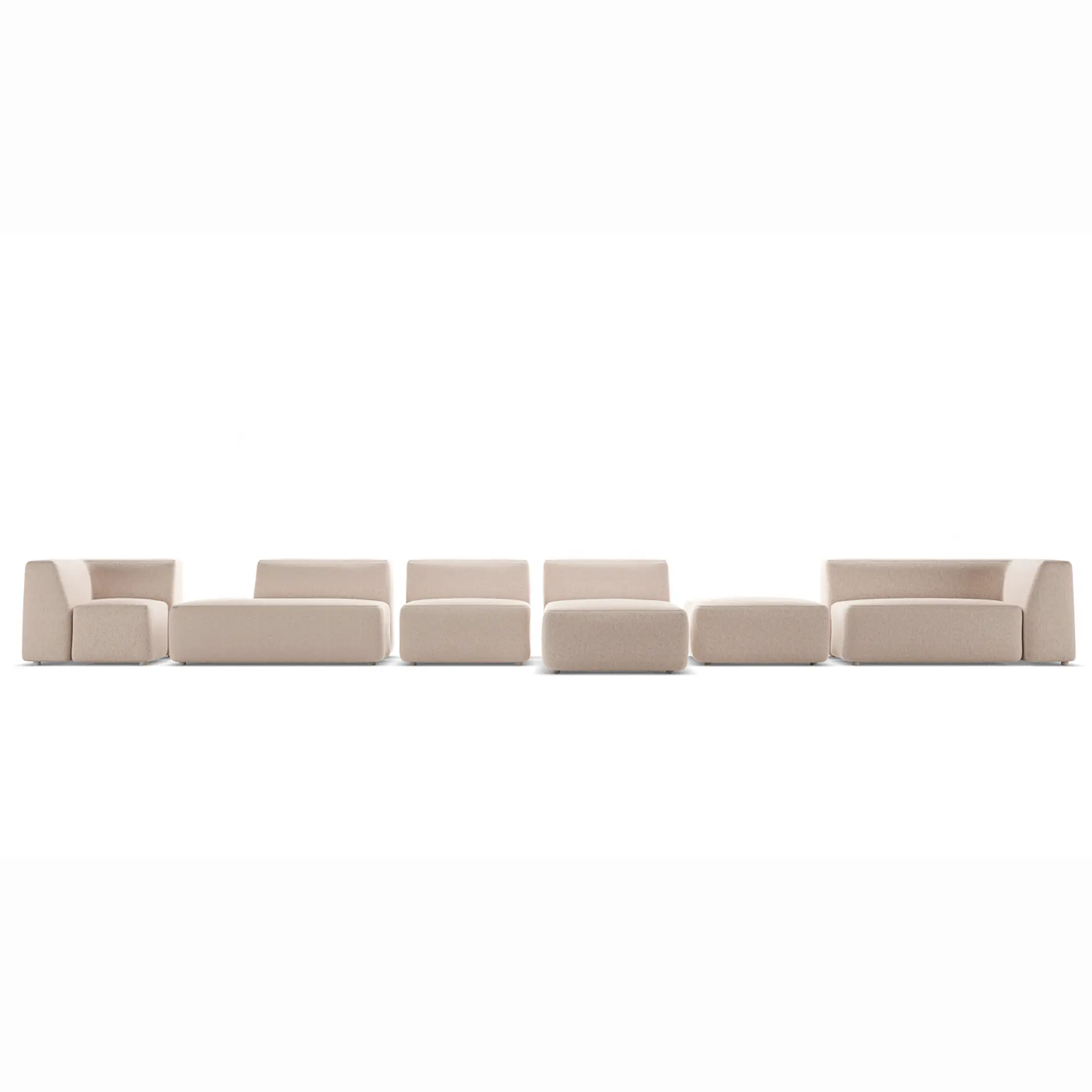 sofa_smart_snow