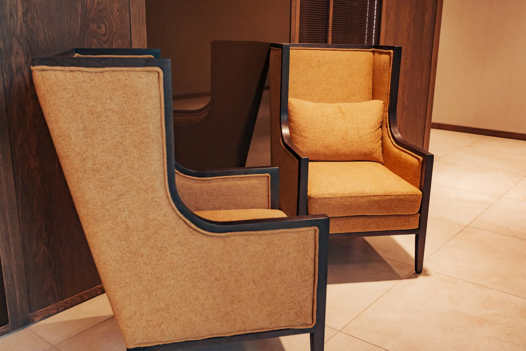 Санаторий Дон